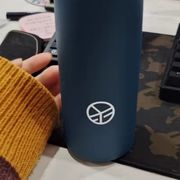 毛憨憨