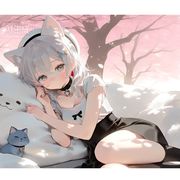 Relink管理员