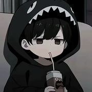 名命