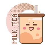 奶茶