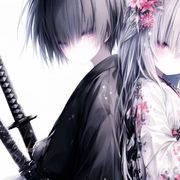 一个小香肠