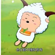 雨白の魚