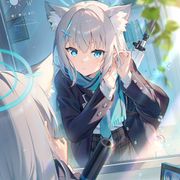 手机用户67951726