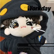 布莱克·达克🧀