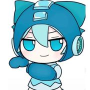 木小乐