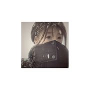 ʰᵉˡˡᵒ𝙠𝙞𝙩𝙩𝙮.