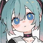大海深