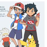 好的不合适皆大欢喜