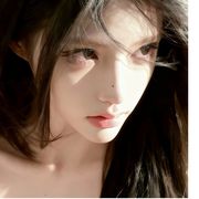 小晚
