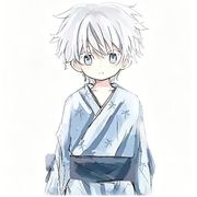 鲨鱼小天