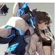 闪之杀无赦