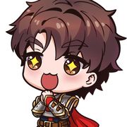 帝国战纪小助理