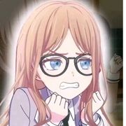 长崎素世女士