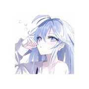 ҉ζ҉ั҉͡҉✎҉ั҉͡҉ஐ҉