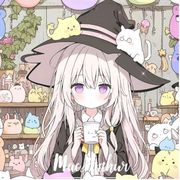 02