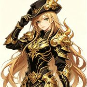 手机用户68006032