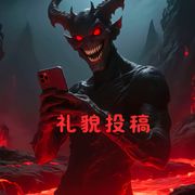 游戏一个比一个难玩