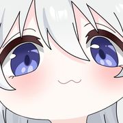 星尘闪耀