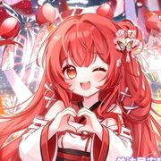 九牧之野早安