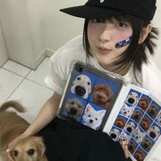 許裸