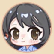 奘铃村代理村长