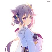 屑荧z