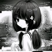まき