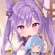 眰恦ぇ
