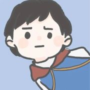 蛮多余
