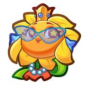 田园小助手-小葵