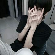 小❀吉
