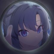 早濑优香
