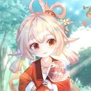 暮雪芊芊