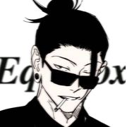 𝑬𝒒𝒖𝒊𝒏𝒐𝒙.