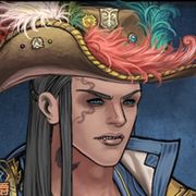 翻越山海，只为观雾