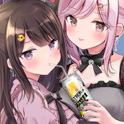 ONLYyuri