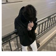 江妹妹