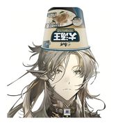 吟弦弦弦