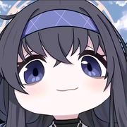 会走路的水。