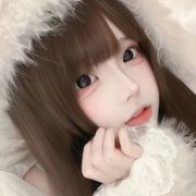雪落