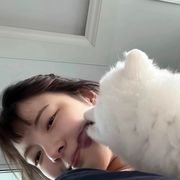 是我对你不够好吗