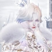 沄弈（龙妈你再等等）