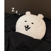 阿桃.