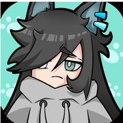 王者大师
