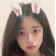 圆周率的粉丝
