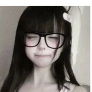 我爱我的闺蜜