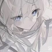 手机用户108687878