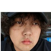白云吃掉影子