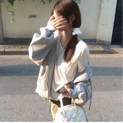 小晚