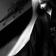清凝34🈵➕一特效
